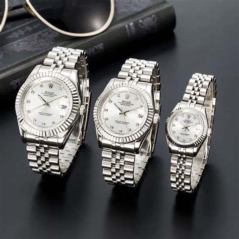 cheapest rolex dupe